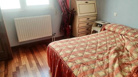 Photo 3 of House or chalet for sale in Griñón, Madrid