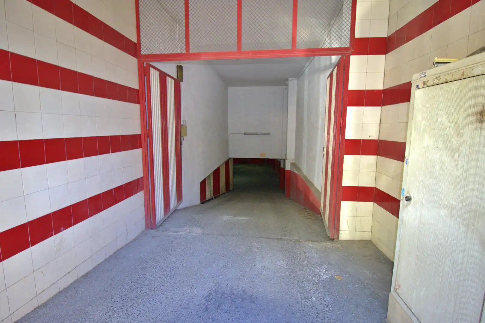 Appartamento con terrazza in vendita a Elche ciudad, imagen 28