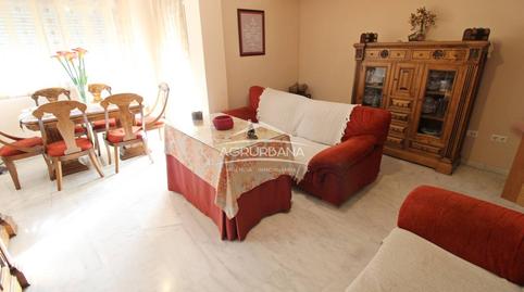 Foto 3 de Casa adosada en venda a Motril  ciudad, Motril