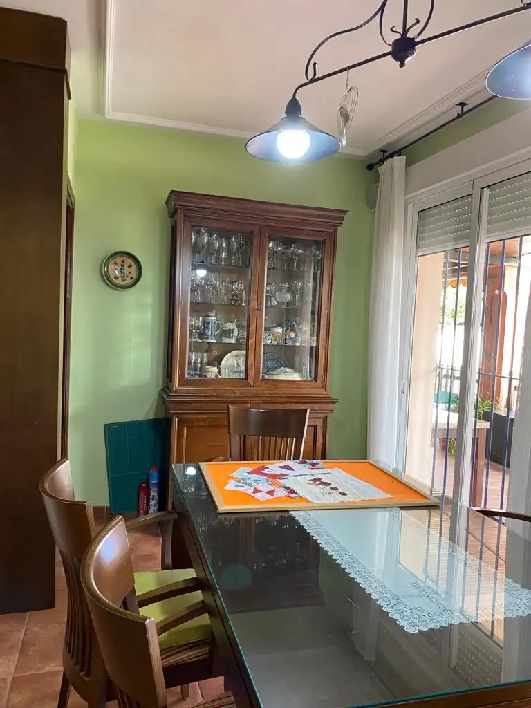 Casa o xalet en venda a Encinarejo de Córdoba