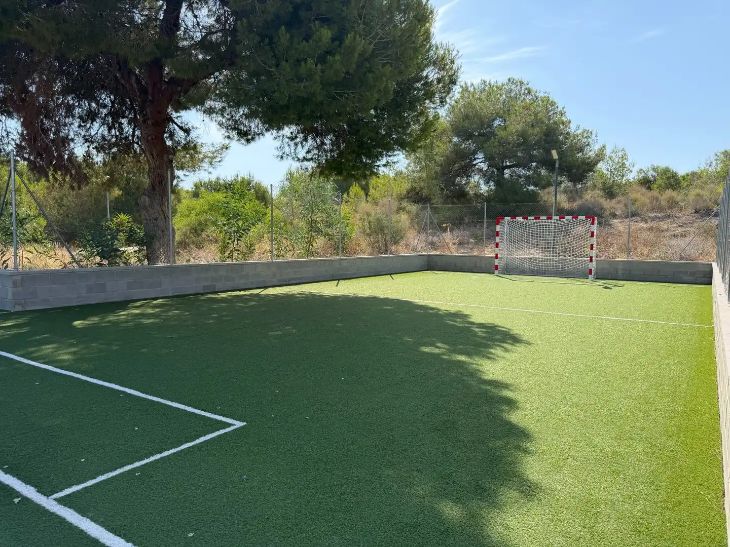 Adosado con terraza en venta en Orihuela Costa, imagen 26