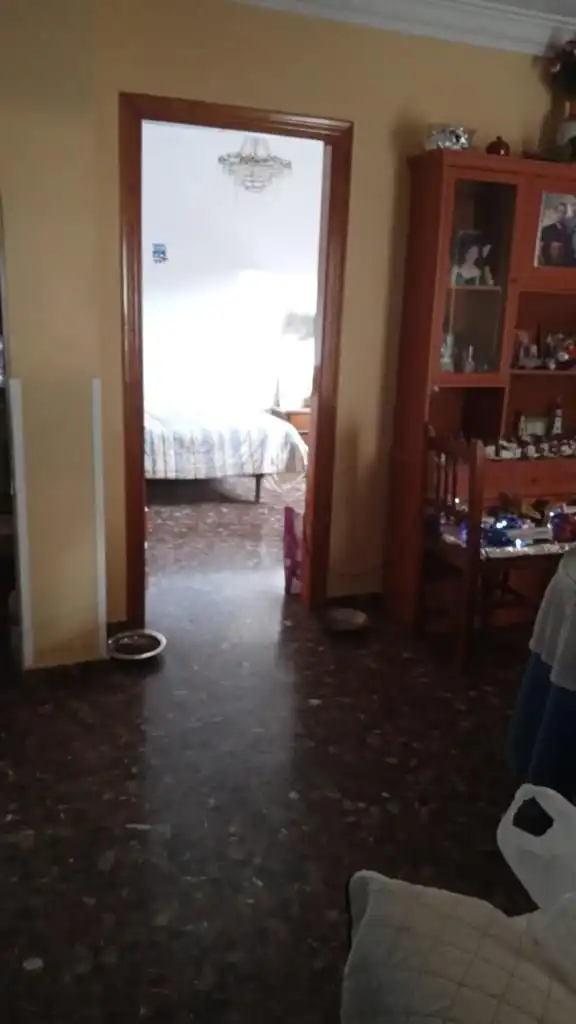 Maison à vendre à Frigiliana, imagen 11