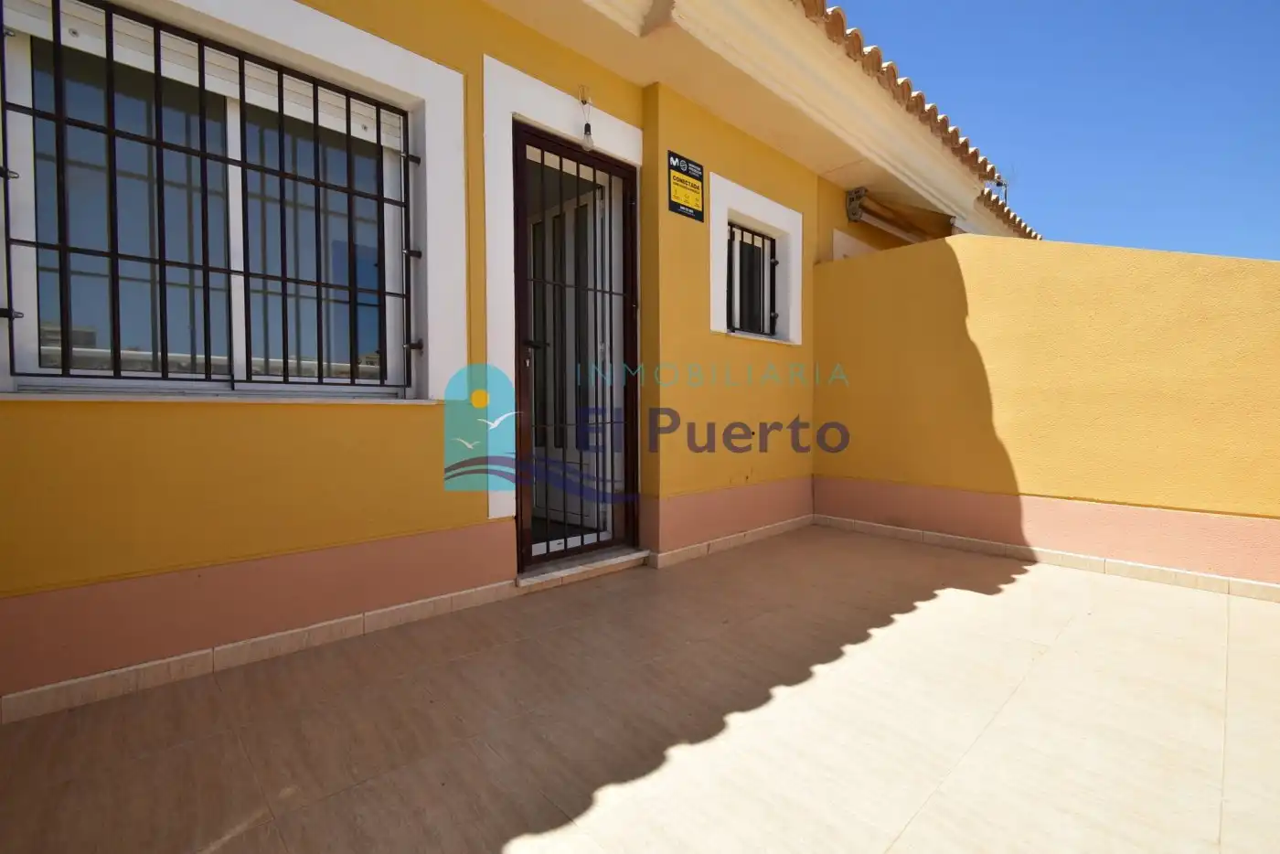 Tríplex en venda a Puerto de Mazarrón, imagen 14