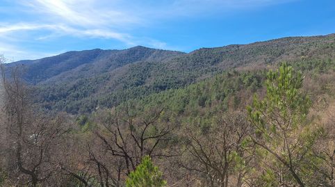 Finca Rúst. en venta en Caldearenas.