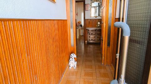 Photo 4 of House or chalet for sale in Avenida Castilla y León, Venta de Baños, Palencia