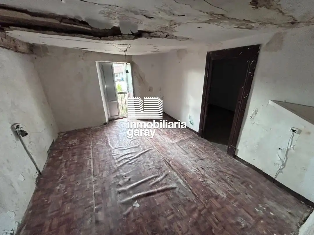 Casa con jardín en venta en Medina de Pomar, imagen 16