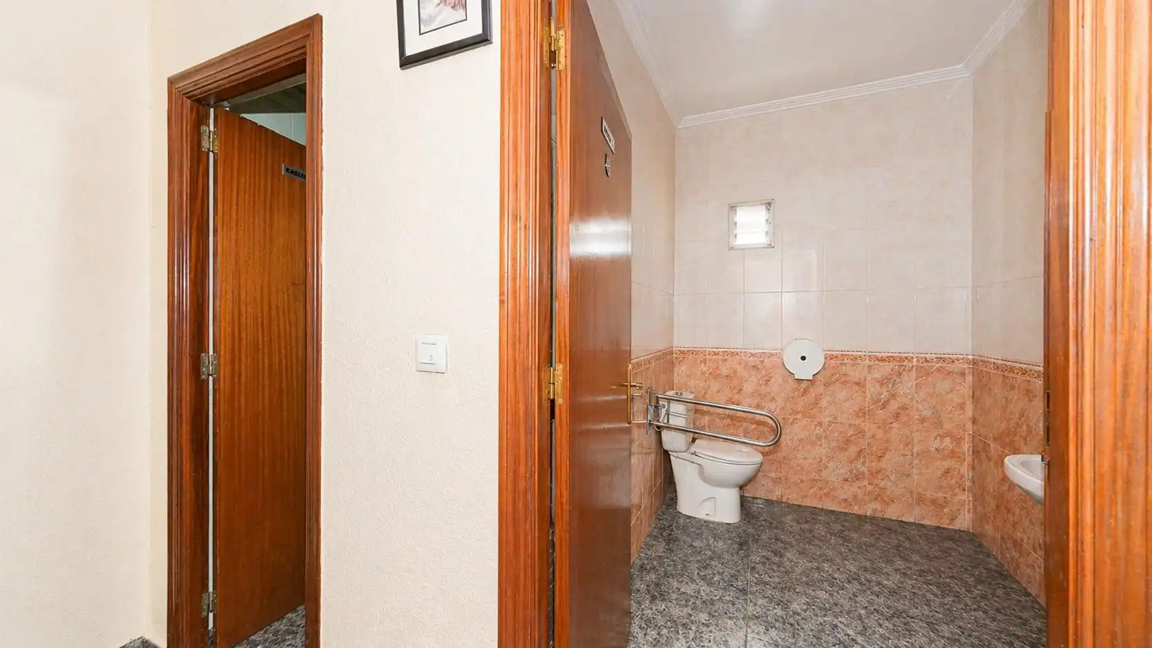 Business premises for sale in Calle de Gabriel Cañadas, imagen 32
