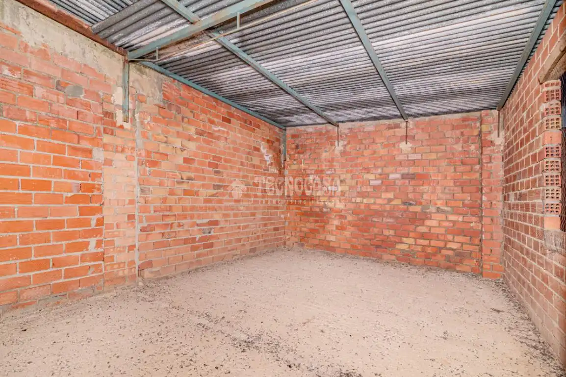 Casa o chalet en venta en Moriles con Aire acondicionado y Amueblado