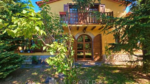 Photo 2 of Houses for sale in Carrer Montsoriu Sortida, Riells i Viabrea, Girona