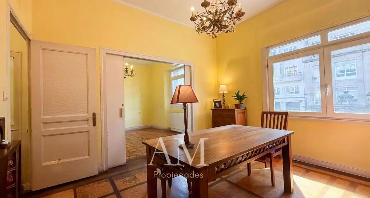 Piso con ascensor en venta en Centro Urbano, imagen 27