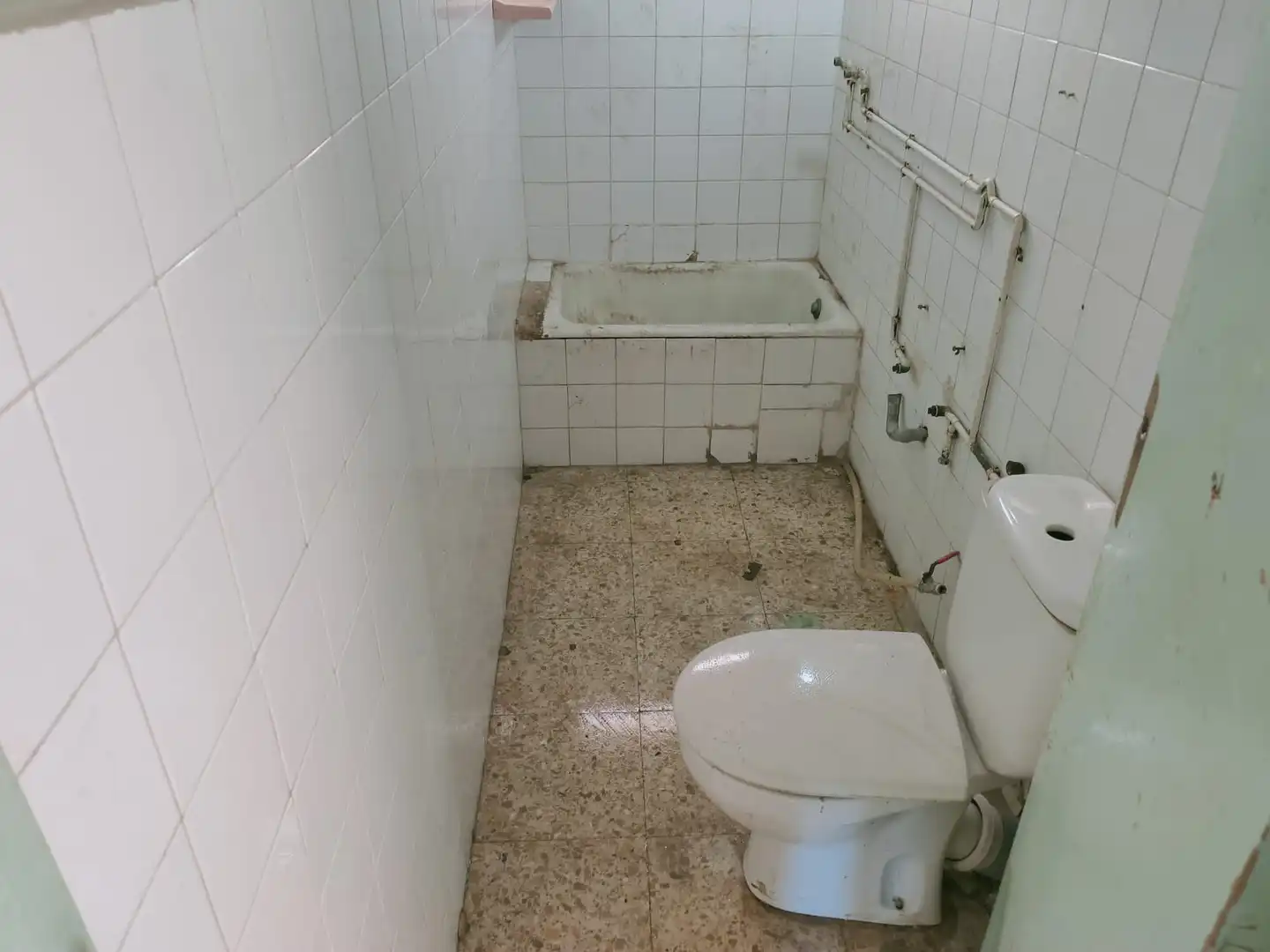 Flat for sale in PINOS, imagen 4