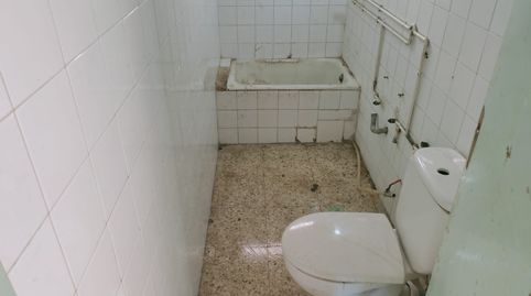Foto 4 de Piso en venta en Pinos, Los Dolores, Murcia Capital
