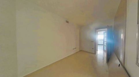 Foto 4 de Pis en venda a De la Cerdanya, 13, Centre, El Vendrell