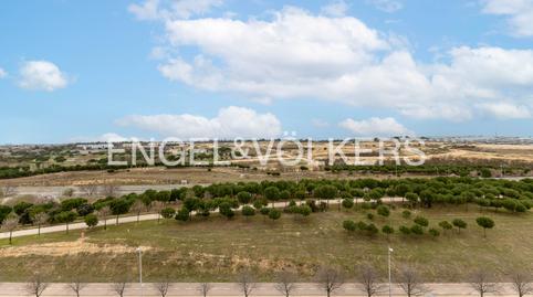 Photo 4 of Flat for sale in Valdebebas - Valdefuentes,  Madrid Capital