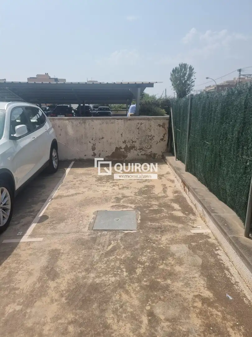 Appartement avec ascenseur à vendre à Platja de la Paella, imagen 38