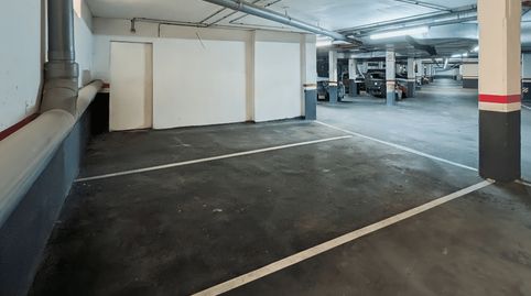 Foto 3 de Garaje en venta en Canovelles, Barcelona