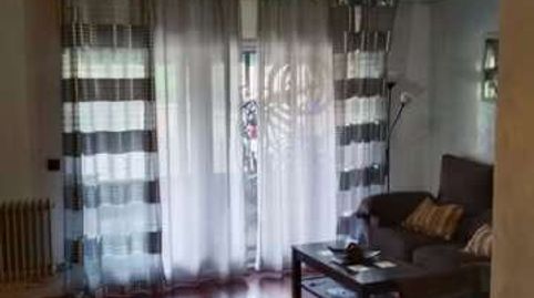 Foto 4 de Piso en venta en Tejares - Chamberí - Alcades, Salamanca Capital