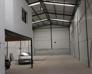 Industrial buildings for sale in Vélez-Málaga