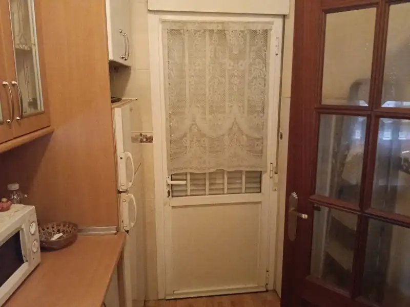 Casa o xalet en venda en Puebla de Obando amb Terrassa, Traster i Moblat