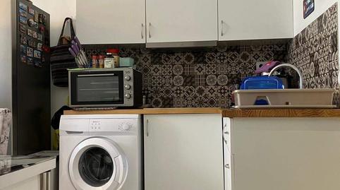 Foto 5 de Pis en venda a Carrer Alt del Vinyet, Can Pei, Barcelona