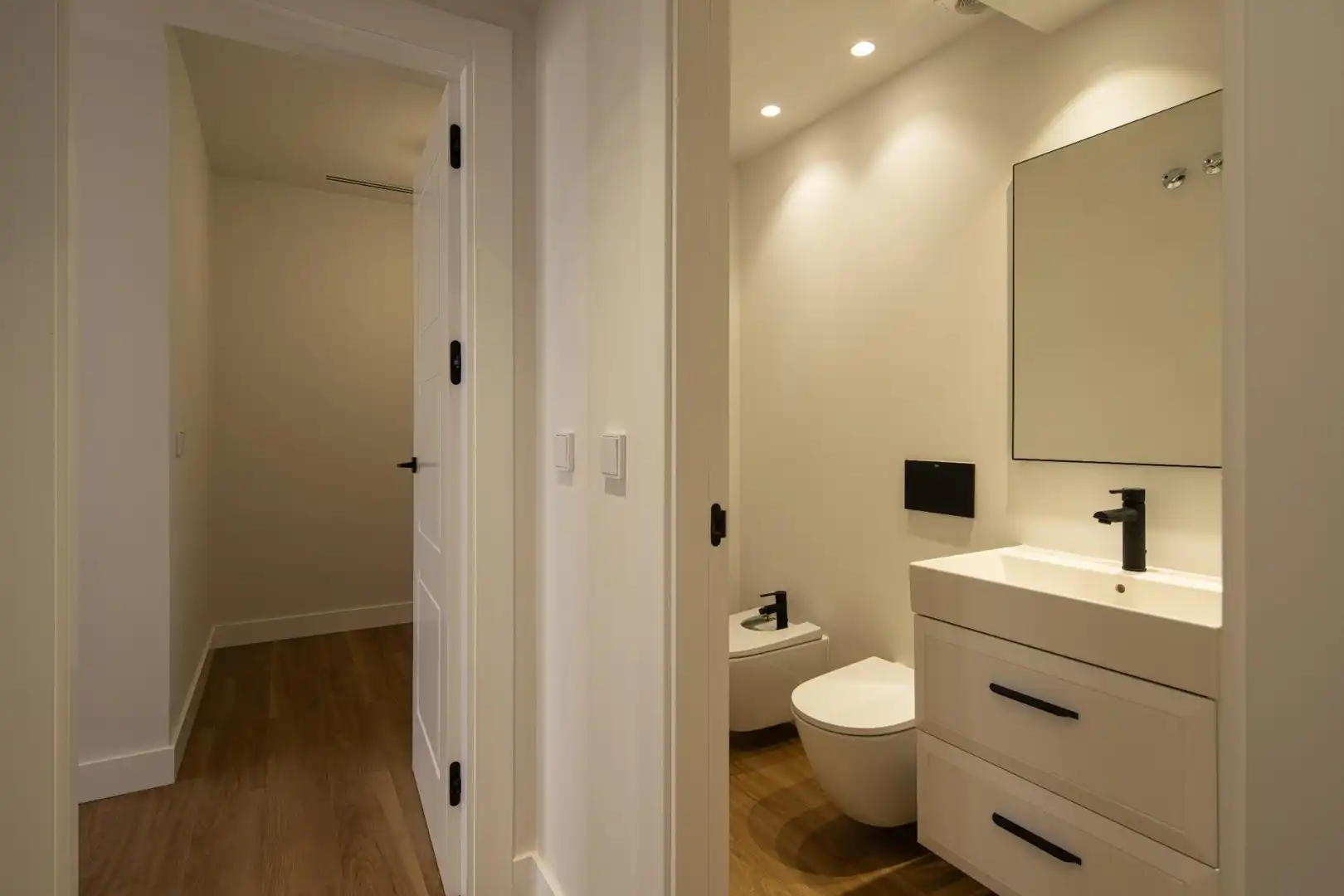 Appartement à vendre à Albaicín, imagen 22