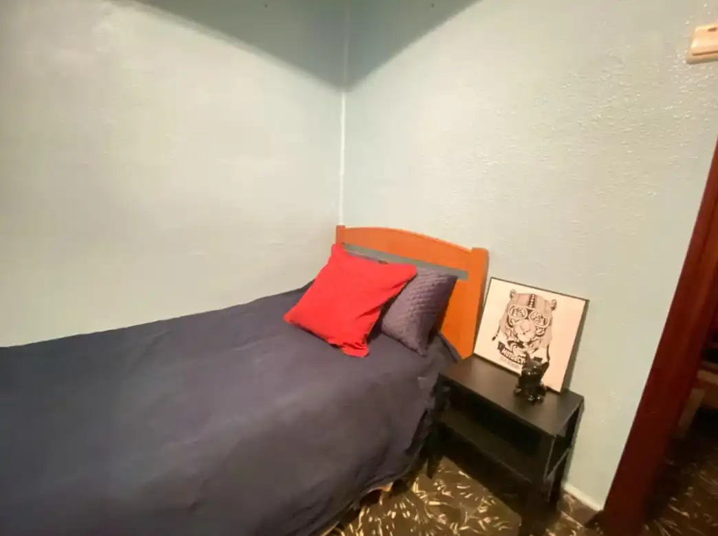 Appartement avec ascenseur à vendre à Cruz de Humilladero, imagen 3