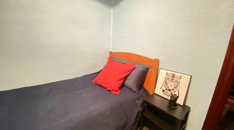 Foto 3 de Piso en venta en Santa Cristina - San Rafael, Málaga Capital