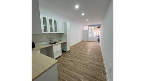 Photo 2 of Flat for sale in Centro, Estepona