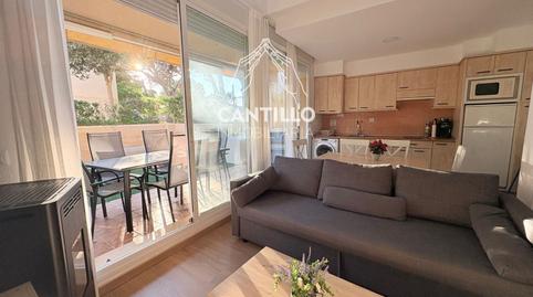 Photo 2 of Duplex for sale in Trafalgar, Los Caños de Meca, Barbate