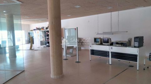 Foto 3 de Oficina en venda a Jubalcoi, Elche / Elx