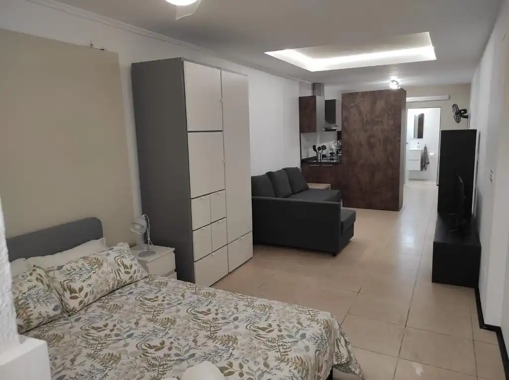 Casa en venta en Centro, imagen 10