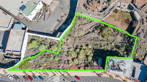 Photo 3 of Residential for sale in Tf-82, Tamaimo - Arguayo, Santa Cruz de Tenerife