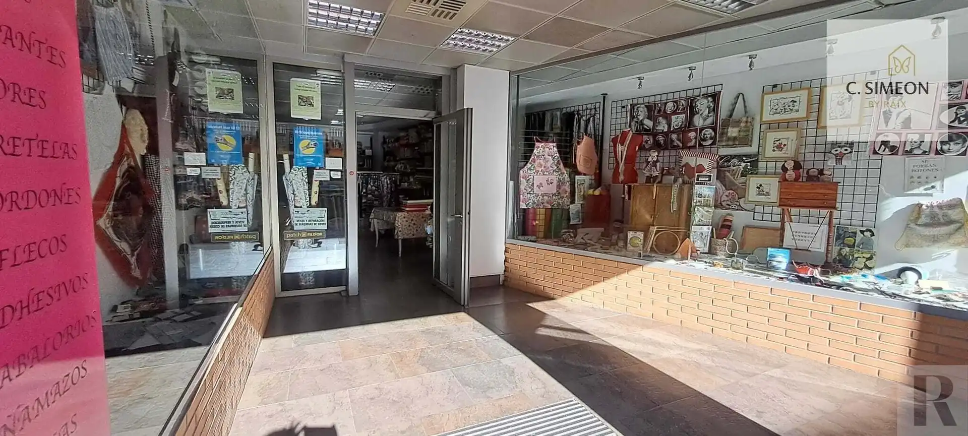 Local en venta en Azuqueca de Henares