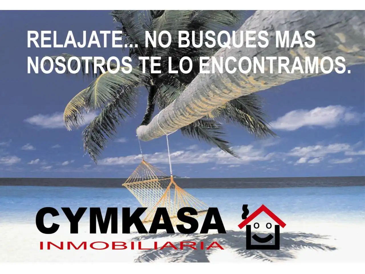 Residential land for sale in Palafolls, imagen 11