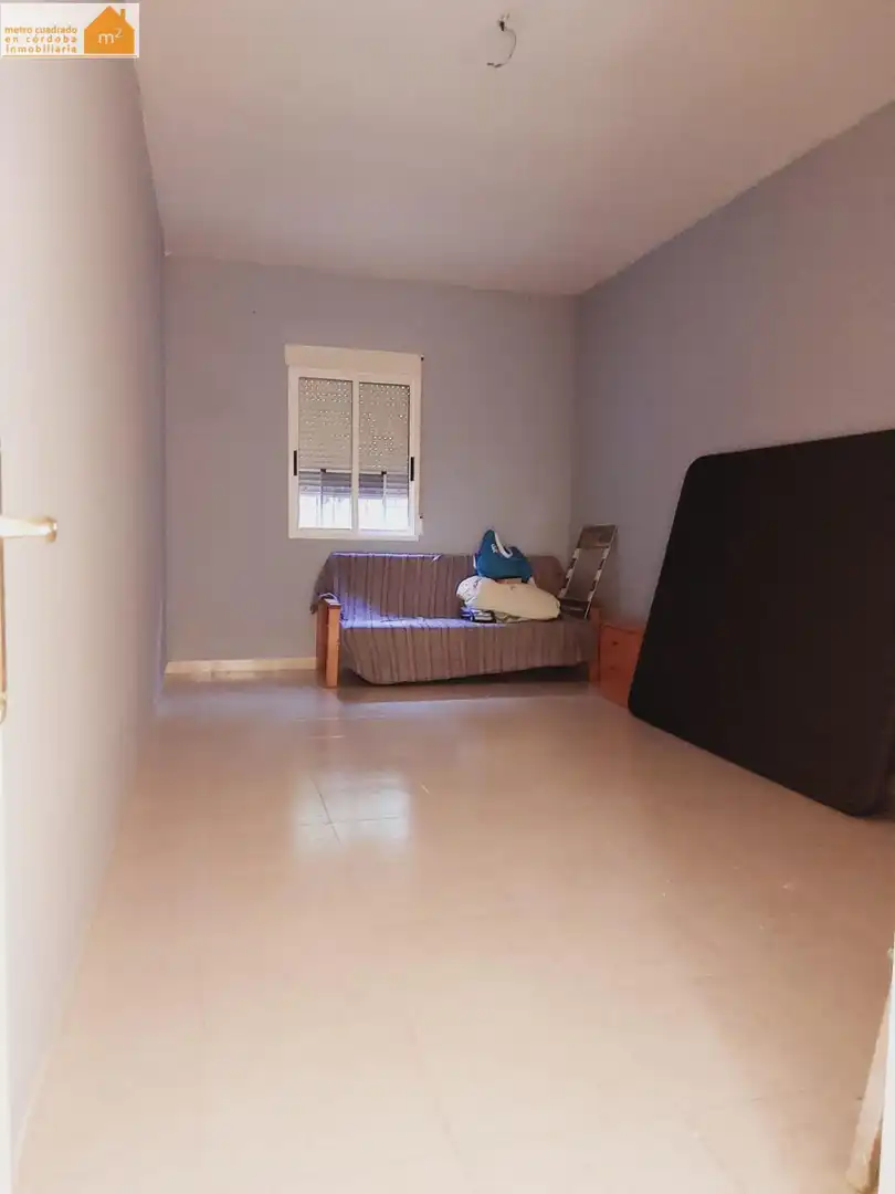 Maison rustique à vendre à Periurbano Oeste - Sierra, imagen 15