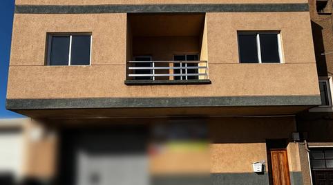 Foto 2 de Casa o xalet en venda a Calle Alferez Beltran, Centro, Santa Cruz de Tenerife