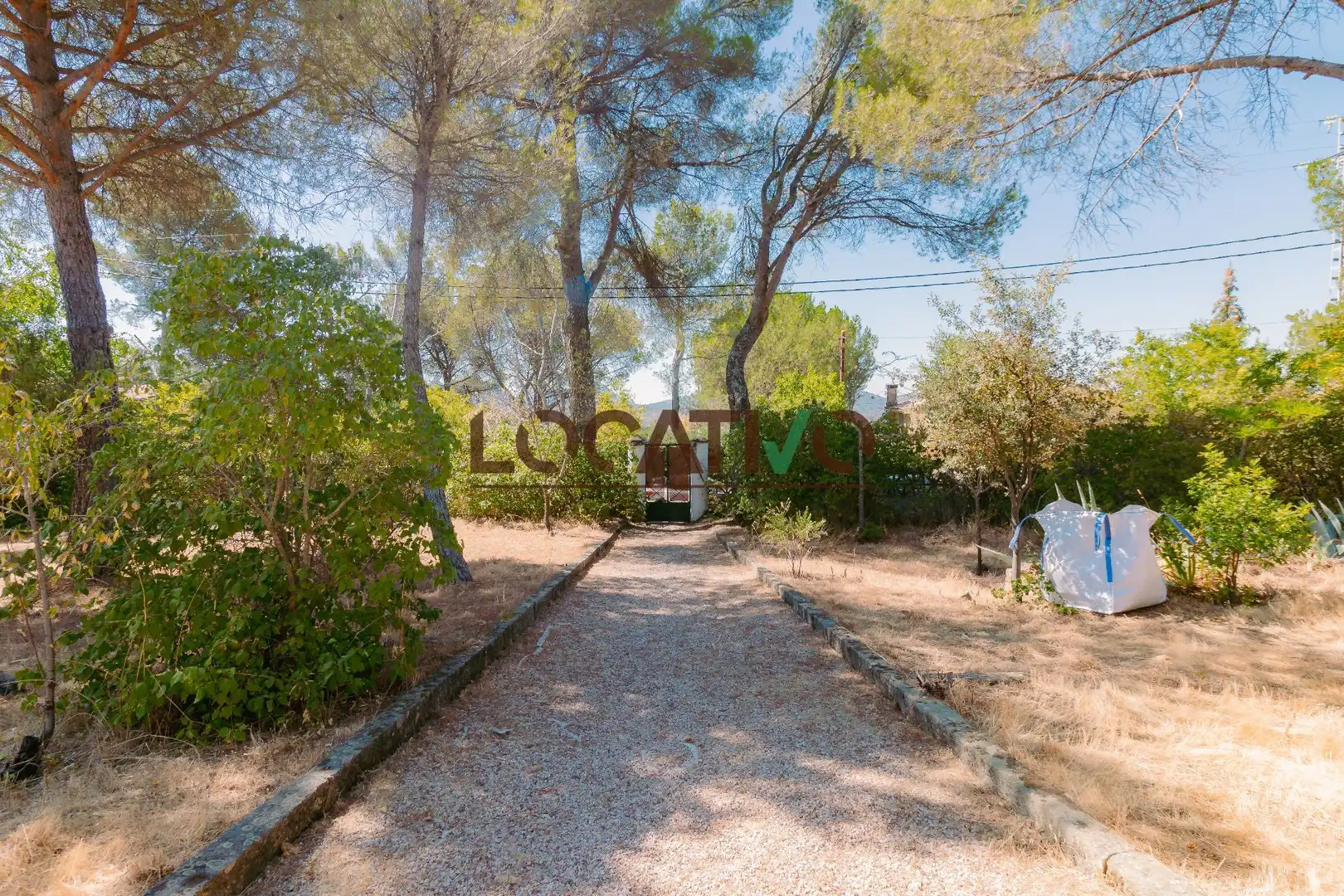 Casa o xalet en venda en Robledo de Chavela amb Calefacció, Jardí privat i Traster