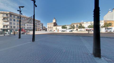 Foto 3 de Garatge de lloguer a Plaça Catalunya, Llagostera, Girona