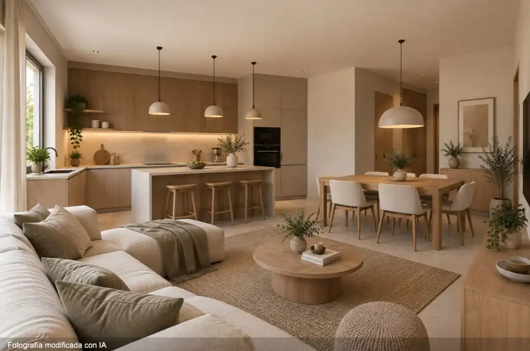 Flat for sale in Dosrius, Barcelona