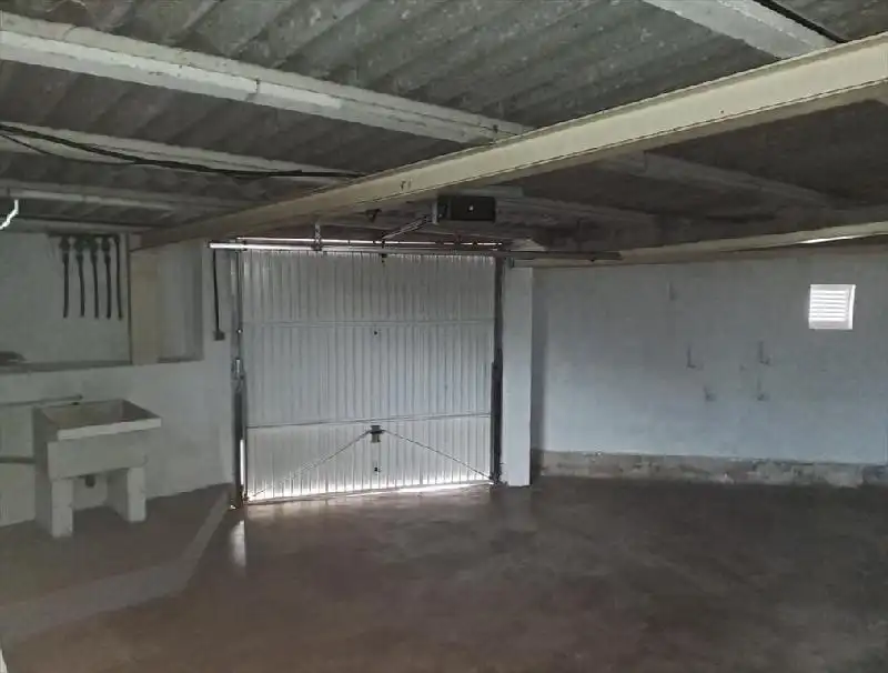 Casa o xalet en venda a Lavadores