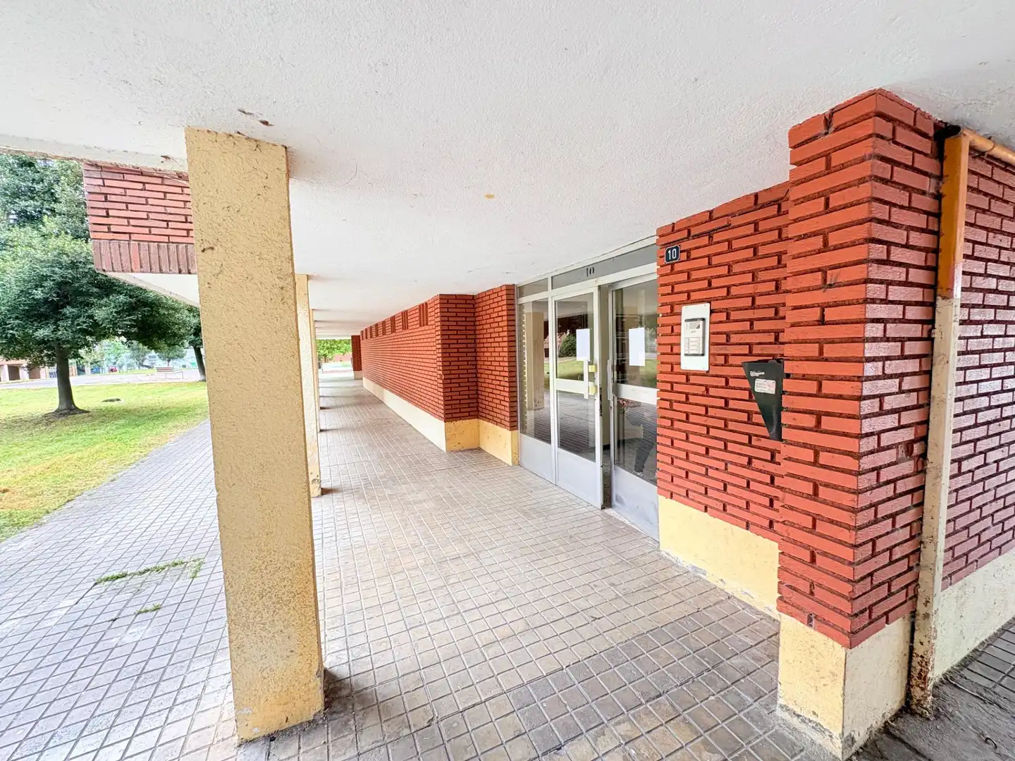 Pis en venda a Centro