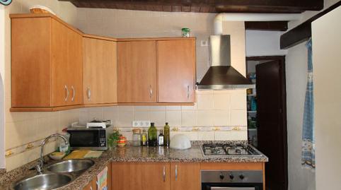 Photo 5 of Single-family semi-detached to rent in El Romeral - Peñón de Zapata, Alhaurín de la Torre