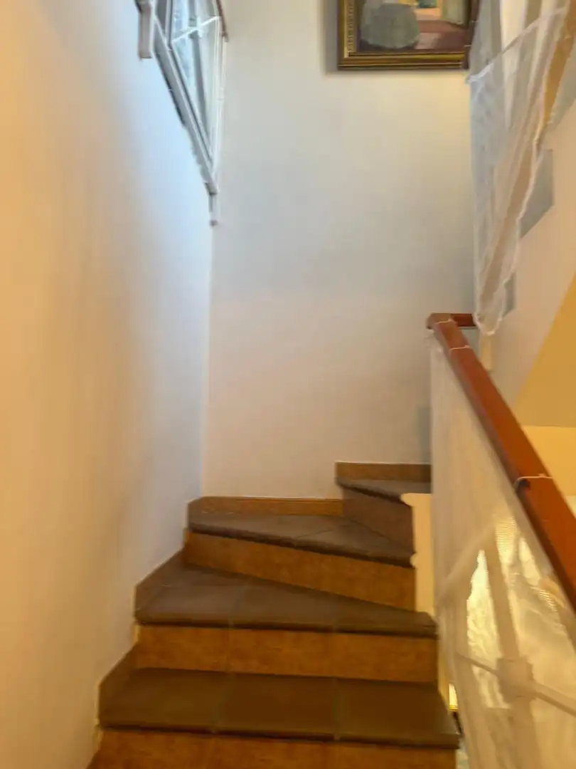 Detached homes for sale in Cotomar