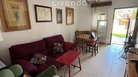 Photo 2 of House or chalet for sale in San Andrés Golf, Cádiz