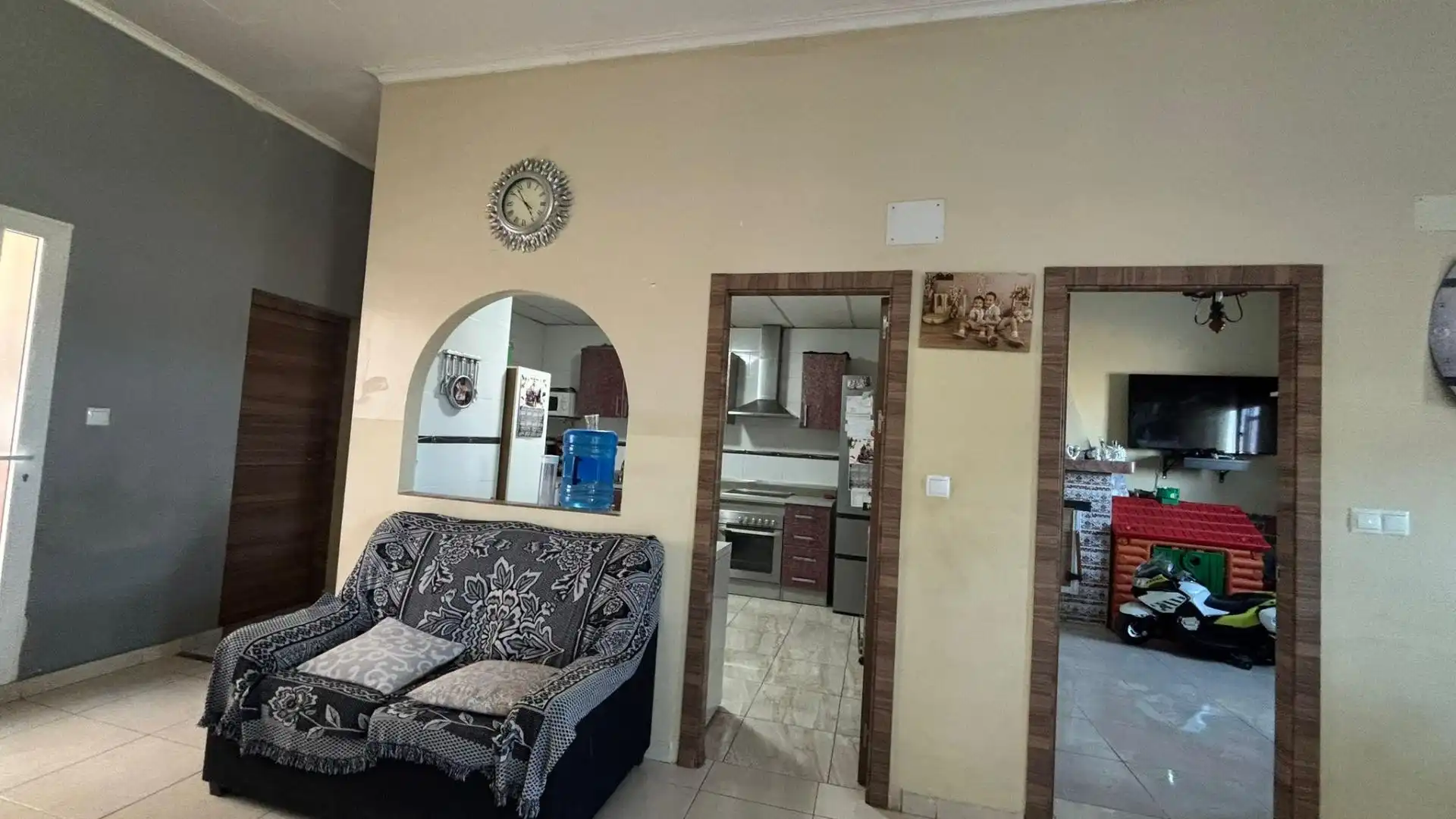 Houses for sale in Cartagena