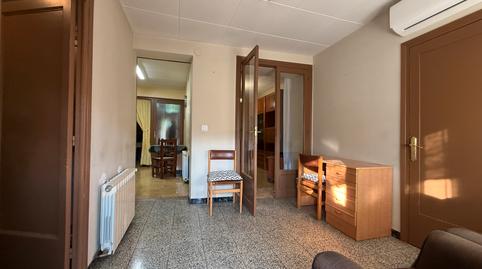 Foto 5 de Casa adosada en venta en Artesa de Lleida, Lleida