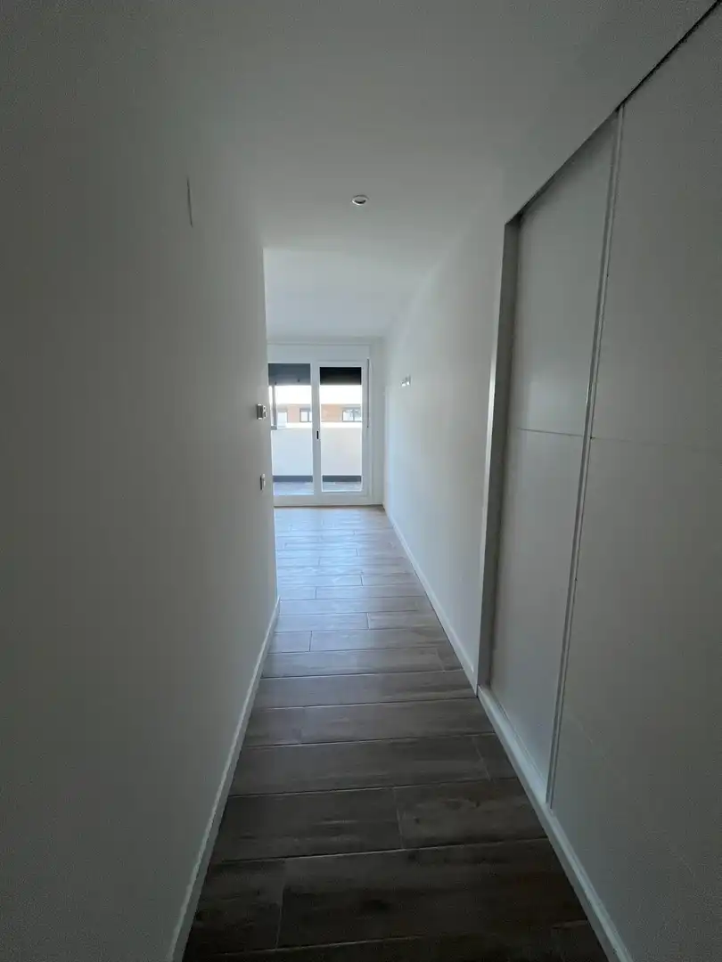 Wohnung mit Pool zum Verkauf in Calle Pintor Diego Jiménez, imagen 17