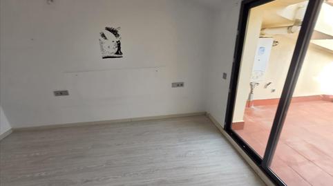 Foto 4 de Dúplex en venta en Sant Damia, Ca n'Anglada, Barcelona
