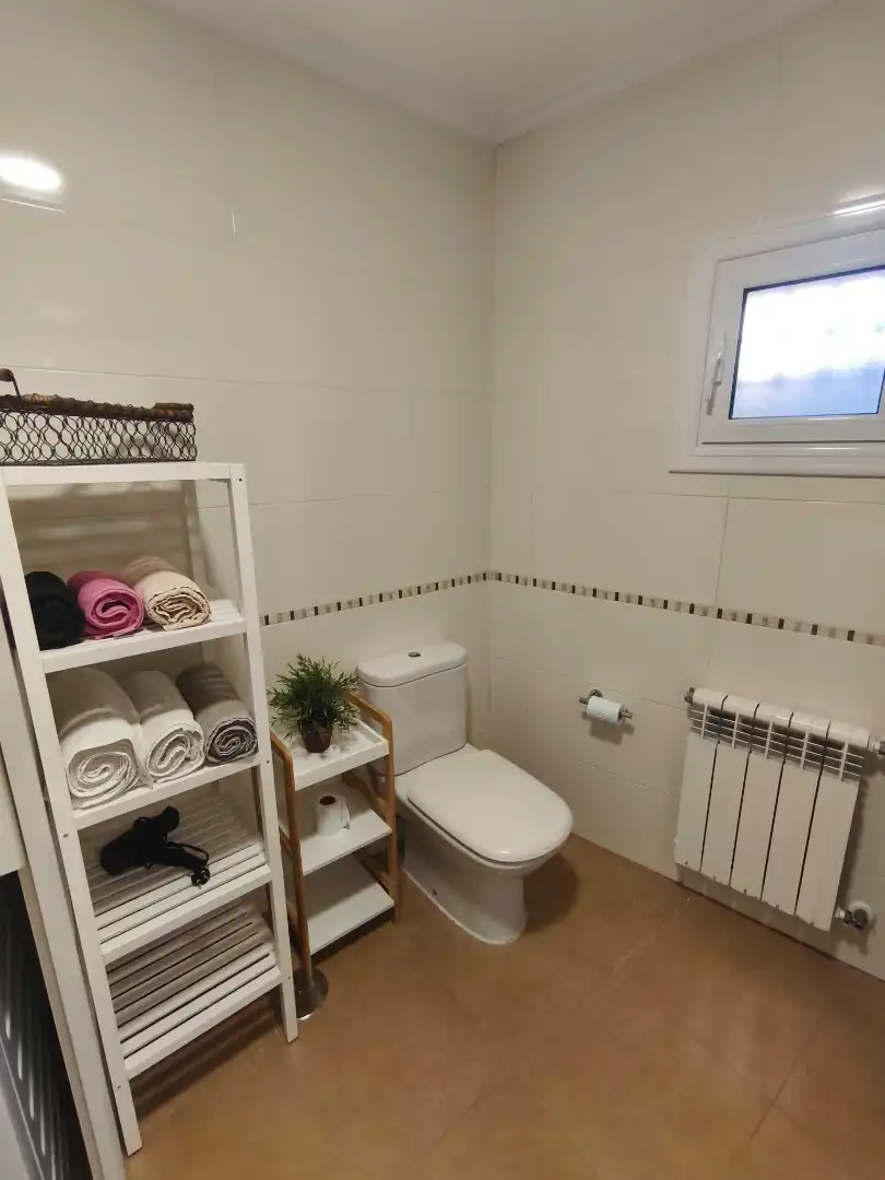 Maison avec terrasse à vendre à San Francisco, imagen 33