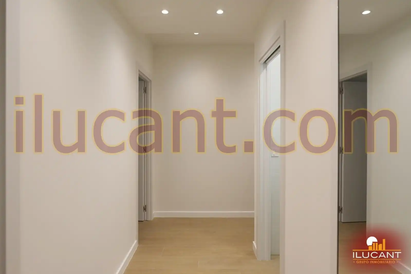 Wohnung zum Verkauf in Campoamor - Altozano, imagen 11
